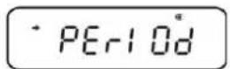Kern ABS 120-4N - Selection point/comma - 1