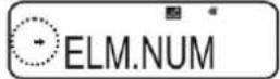 Kern ABS 120-4N - Ausdruckbeispiele (KERN YKB-01N): - 1