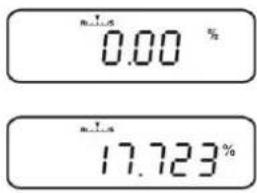 m.1/5 0.00 % m.1/5 17.723%