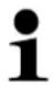 Kern ABS 120-4N - Numeric entry - 6