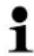 Kern ABS 120-4N - Fonctions d'application - 1