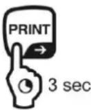 Kern ABS 120-4N - Menu - 4