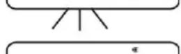 Kern ABS 120-4N - Set reference - 9