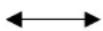 Kern ABS 120-4N - Réglages de la stabilité et de la réaction sur „affichage Easy Setting“ (sans appel du menu) - 5