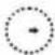 Kern ABS 120-4N - Set data format - 1