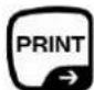 Kern ABS 120-4N - In menu: - 6