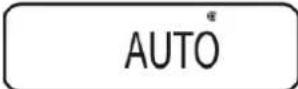 Kern ABS 120-4N - Start-Anzeige einstellen - 2
