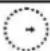 Kern ABS 120-4N - Stop bit settings - 1
