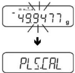 -499477 g ↓ PL5.CAL