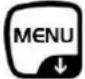 Kern ABS 120-4N - Numeric entry - 2
