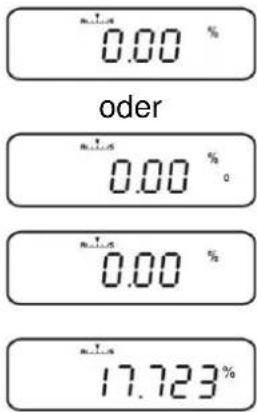 m1/2.00 % 0.00 % oder m1/2.00 % 0.00 % m1/2.00 % 0.00 % m1/2.00 17.723%