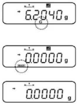 62040 g G 00000 g 00000 g