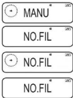 MANU NO.FIL NO.FIL NO.FIL