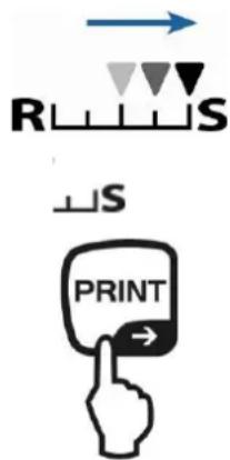 R S S PRINT