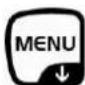 Kern ABJ 320-4NM - In menu: - 5