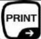 Kern ABJ 320-4NM - Numerische Eingabe - 3