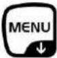 Kern ABJ 320-4NM - Numerische Eingabe - 2