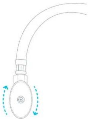 Avalon A9 - Installation (Refrigerator Water Line) - 1