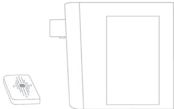Avalon A9 - Conectemos - 5