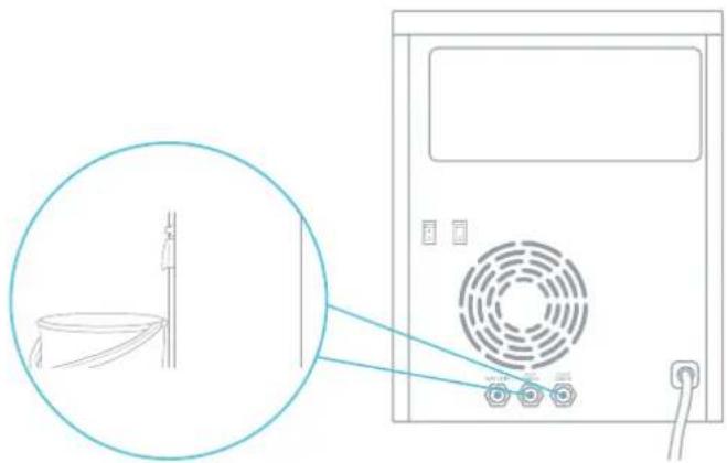 Avalon A9 - Cleaning - 5