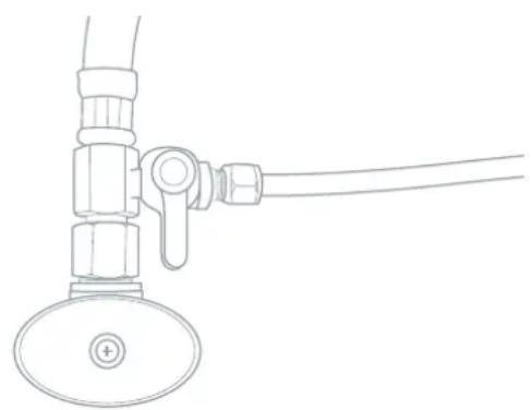 Avalon A9 - Conectemos - 1