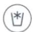 Avalon A9 - Cold Water Button - 1