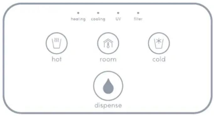 Avalon A9 - Detection des fuites - 1