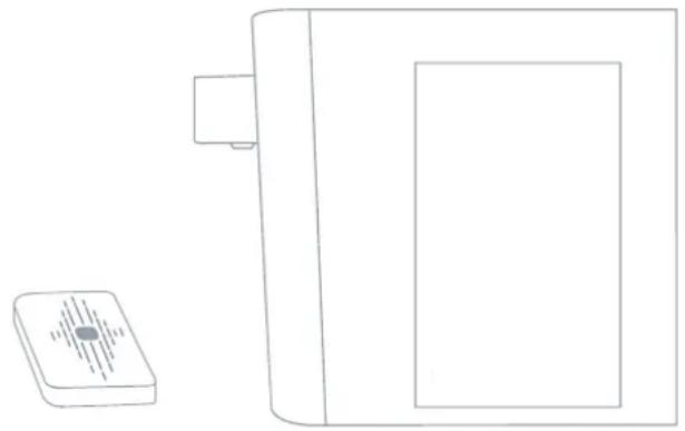 Avalon A9 - Connectons-Nous - 4