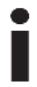 RADEMACHER DuoFern Universal-Aktor 9470-1 - Observe levoyant LED D'ETAT (STATUS) - 3