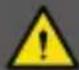RADEMACHER DuoFern Universal-Aktor 9470-1 - Niveau de dangers et termes signalétiques - 1