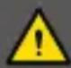 RADEMACHER DuoFern Universal-Aktor 9470-1 - Demontage - 1