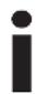 RADEMACHER DuoFern Universal-Aktor 9470-1 - Conditions d'utilisation - 2