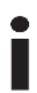 RADEMACHER DuoFern Universal-Aktor 9470-1 - Raccorder l'actionneur universal DuoFern 9470-1 - 1