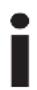 RADEMACHER DuoFern Universal-Aktor 9470-1 - Effacement des paramétrages (Reset) - 1