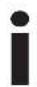 RADEMACHER DuoFern Universal-Aktor 9470-1 - Source de danger / situation dangereuse - 1