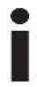 RADEMACHER DuoFern Universal-Aktor 9470-1 - Utilisation de ce mode d'emploi - 1