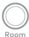 Avalon A13CT - Temperature Setting Mode - 5