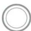 Avalon A13CT - Temperature Setting Mode - 7