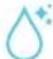 Avalon A13CT - Dual Stage Filtration - 1