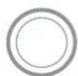 Avalon A13CT - Time Setting Mode - 5