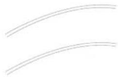 Avalon A13CT - Meet Your Avalon Product - 6