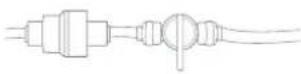 Avalon A13CT - Connaissez Notre Produkt Avalon - 3