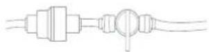 Avalon A13CT - Meet Your Avalon Product - 2