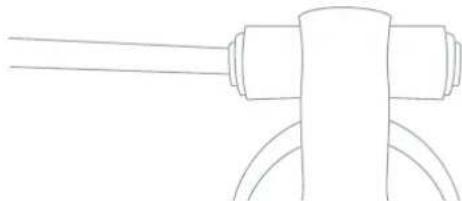Avalon A13CT - Nettoyage des filtres avant leur utilisation - 3