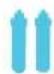 Avalon A13CT - Temperatures sur mesure - 1