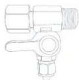 Avalon A13CT - Meet Your Avalon Product - 1