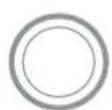 Avalon A13CT - Temperature Setting Mode - 5