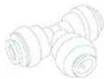 Avalon A13CT - Connaissez Notre Produkt Avalon - 10