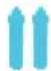 Avalon A13CT - Custom Temperature - 1
