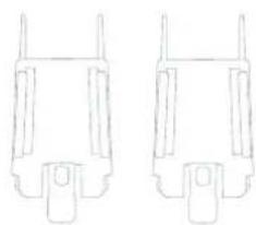 Avalon A13CT - Meet Your Avalon Product - 7